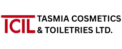 Tasmia Cosmetics & Toiletries Ltd 
